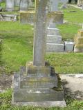 image of grave number 206778